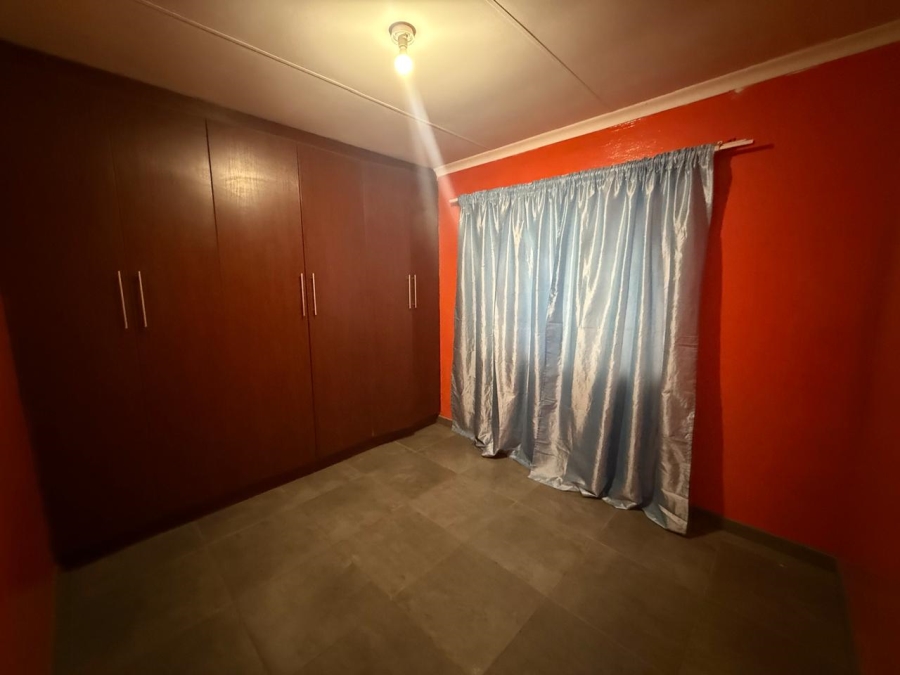 To Let 3 Bedroom Property for Rent in Kathu Northern Cape